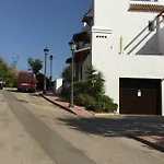 Luxury Duplex With Views. Marbella