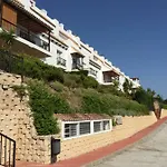 Luxury Duplex With Views. * Marbella