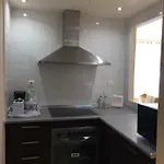 Luxury Duplex With Views. Marbella
