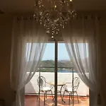 Dom wakacyjny Luxury Duplex With Views. Marbella