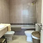 Dom wakacyjny Luxury Duplex With Views. *