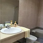 Luxury Duplex With Views. Marbella