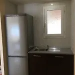 Luxury Duplex With Views. Dom wakacyjny