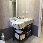 Dom wakacyjny Luxury Duplex With Views. *