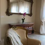 Luxury Duplex With Views.