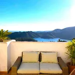 Luxury Duplex With Views. Marbella