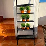 Luxury Duplex With Views. Dom wakacyjny