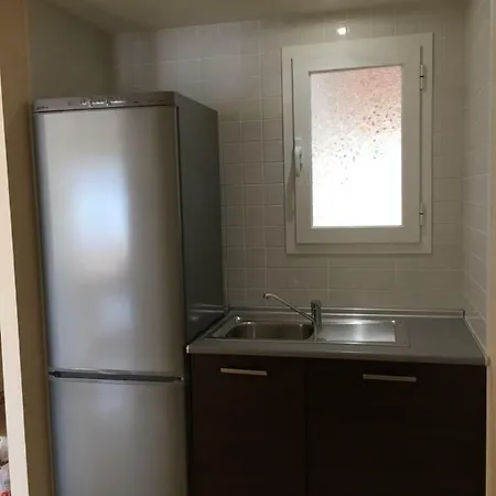 Luxury Duplex With Views. 펜션