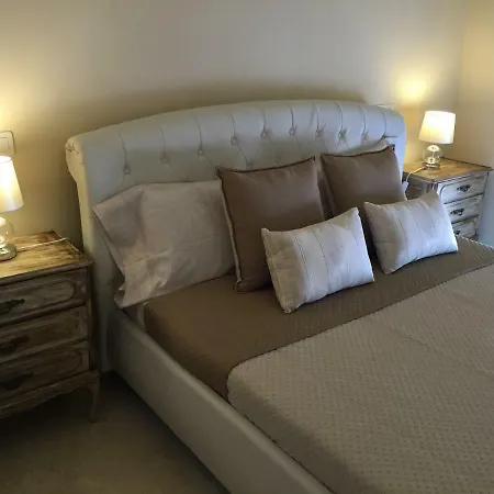 Luxury Duplex With Views. 펜션 *