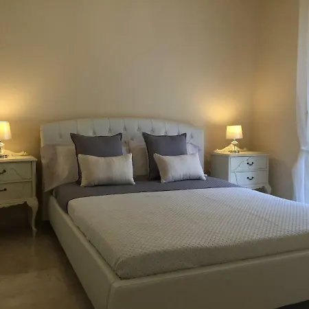 Luxury Duplex With Views. Marbellac