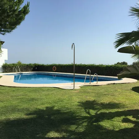 Luxury Duplex With Views. * Marbellac